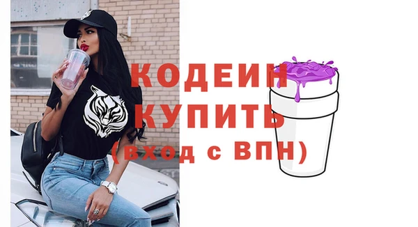 apvp Богданович