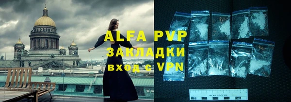 apvp Богданович
